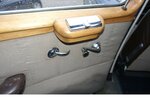 Mercedes-Benz 220 S Ponton W180 Oldtimer H-Kennz. fahrbereit 54.900 km 21.950 &euro; Neumarkt/OPf 92318