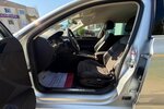 VW Passat Variant 2.0 TDI DSG AHK Highline 162.000 km 15.499 &euro; Rudolstadt 07407