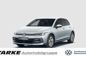VW Golf 1.163 km 28.930 &euro; Georgsmarienhütte (Osnabrück) 49124