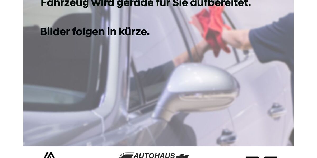 Renault Koleos 43.122 km 26.989 &euro; Jülich 52428