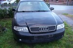 Audi A4 330.000 km 1.900 &euro; Vielank 