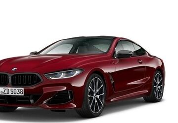 BMW 840 3.715 km 93.830 &euro; Lahr 77933