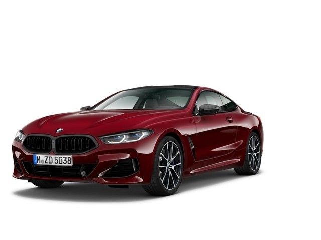 BMW 840 3.715 km 93.830 &euro; Lahr 77933