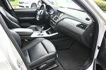 BMW X3 xDrive20dAut Navi Leder BiXen RFKam 4S 17Alus 200.000 km 17.600 &euro; Seevetal - Hittfeld 21218