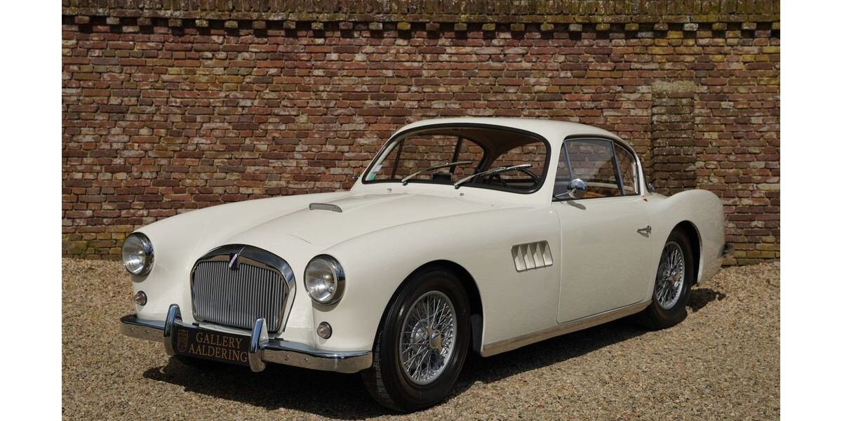 Talbot Andere 54.420 km 199.500 &euro; AP / Brummen 