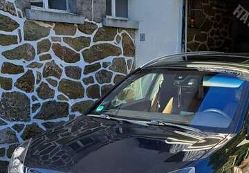 Opel Vectra 327.000 km 1.900 &euro; Dillenburg 35683