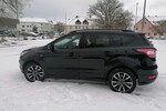 Ford Kuga 128.000 km 12.600 &euro; Wolfenbüttel 38300