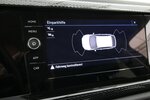VW Taigo TSI Life LED+SITZHEIZUNG+KLIMA+ALU 37.204 km 16.990 &euro; Hagenow 19230