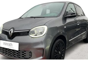 Renault Twingo 1.966 km 13.380 &euro; Moers 47441