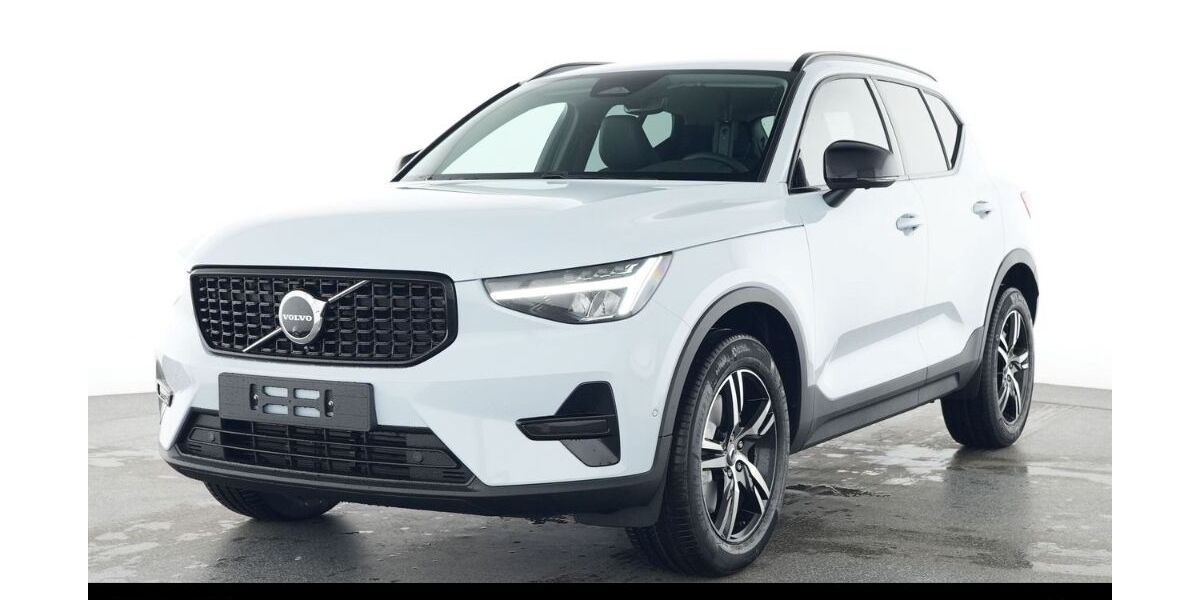 Volvo XC40 24.302 km 34.480 &euro; Wuppertal 42109
