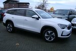 Skoda Kodiaq 2.0TDI 4x4 Selection AHK MATRIX ACC HUD 15.123 km 42.980 &euro; Falkensee 14612