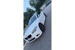 BMW 535 267.000 km 15.000 &euro; Wolfhagen 34466