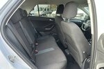 VW T-Roc IQ.DRIVE LED Navi PDC SHZ 127.074 km 16.900 &euro; Mainz 55122