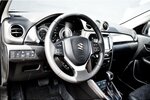 Suzuki Vitara Comfort+ 1.5l AGS ALLGRIP HEV 30.712 km 21.990 &euro; Höchberg-Würzburg 97204