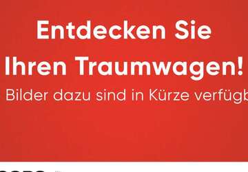 Tesla Model S 56.700 km 36.770 &euro; Aachen 52078