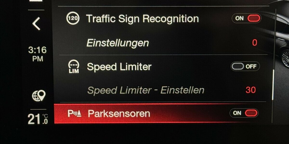 Alfa Romeo Giulia 2.2 D Q4 Veloce Leder Panoramadach 36.700 km 35.790 &euro; Lich 35423