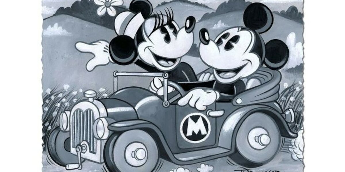 Skoda Rapid Spaceback 1.2 mit NAVI Steuerkette neu!!! 175.000 km 5.600 &euro; Seevetal - Hittfeld 21218