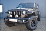 Jeep Wrangler Unlimited Rubicon 3.0L EcoDiesel V6 30.950 km 69.990 &euro; Höchberg-Würzburg 97204