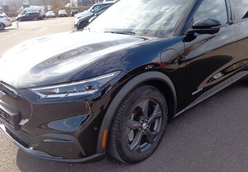 Ford Mustang Mach-E 57.000 km 24.999 &euro; Lebach 66822