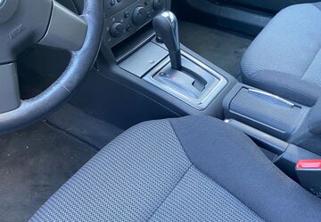 Opel Signum 115.000 km 1.200 &euro; München 80809