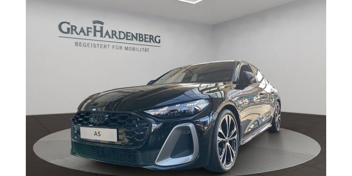 Audi A5 5.123 km 59.990 &euro; Offenburg 77652