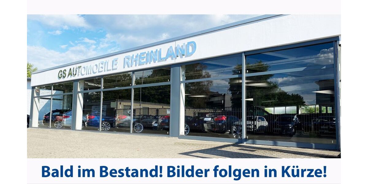 Fiat 500e 7.833 km 18.900 &euro; Krefeld 47809