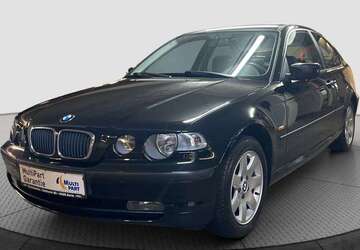 BMW 316 158.000 km 1.980 &euro; Berlin 10625
