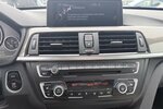 BMW 335 Gran Turismo 335 d xDrive Head-Up Pano Kam 231.000 km 8.500 &euro; Altdorf 84032