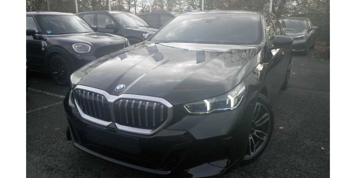 BMW 520 3.035 km 66.799 &euro; Frankfurt am Main 60435