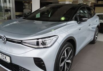 VW ID.4 25.085 km 42.980 &euro; Schmallenberg 57392