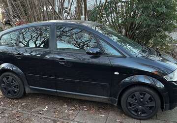 Audi A2 243.500 km 1.666 &euro; Hamburg 22607