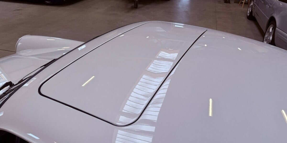 Porsche 911 SC 3.0 101.632 km 66.800 &euro; Landsberg am Lech 86899