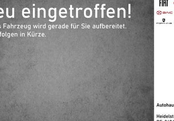 Suzuki Celerio 93.279 km 7.490 &euro; Fulda 36043