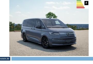 VW T7 Multivan 10.703 km 57.903 &euro; Fürth 90762