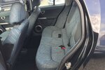 Smart ForFour Pulse, 8 Fach Bereift,Tüv Neu! 140.000 km 3.000 &euro; Himmelkron 95502