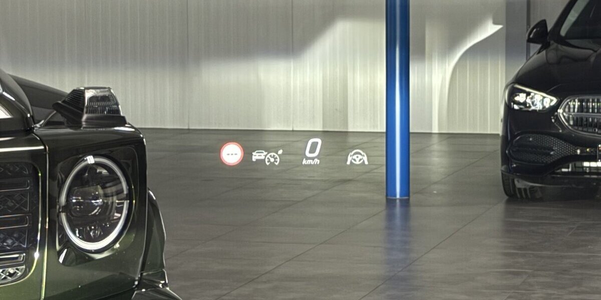 Mercedes-Benz EQE SUV 500 4M AMG PREMIUM+ REMOTEPARK-BURMESTER 11.888 km 67.834 &euro; Groß-Umstadt 64823