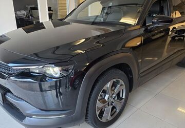 Mazda MX-30 24.044 km 17.800 &euro; Oberhausen 46149