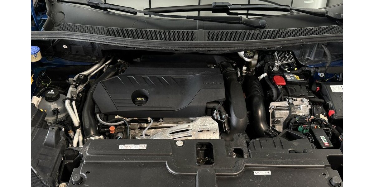 Opel Grandland 1.6 Ultimate Plug-in-Hybrid 4 Kamera 28.595 km 20.760 &euro; Lich 35423