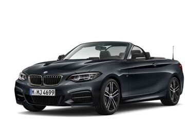 BMW M240i 66.093 km 32.288 &euro; Hofheim 65719