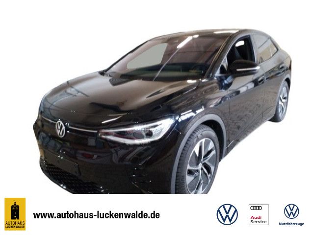 VW ID.5 17.432 km 41.888 &euro; Luckenwalde 14943