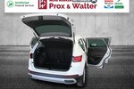 Seat Ateca 1.5 TSI Xperience NAVI+LED+KAMERA+WINTER 29.732 km 25.500 &euro; Hagenow 19230