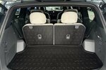 Kia EV9 AWD GTL RELAX GD GT-Line 3.000 km 72.990 &euro; Höhenkirchen-Siegertsbrun 85635
