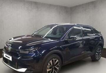 Citroen C4 1.250 km 22.950 &euro; Alzenau 63755