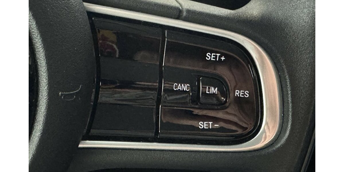 Fiat 500e Action 1.Hand Carplay 13.372 km 14.720 &euro; Lich 35423