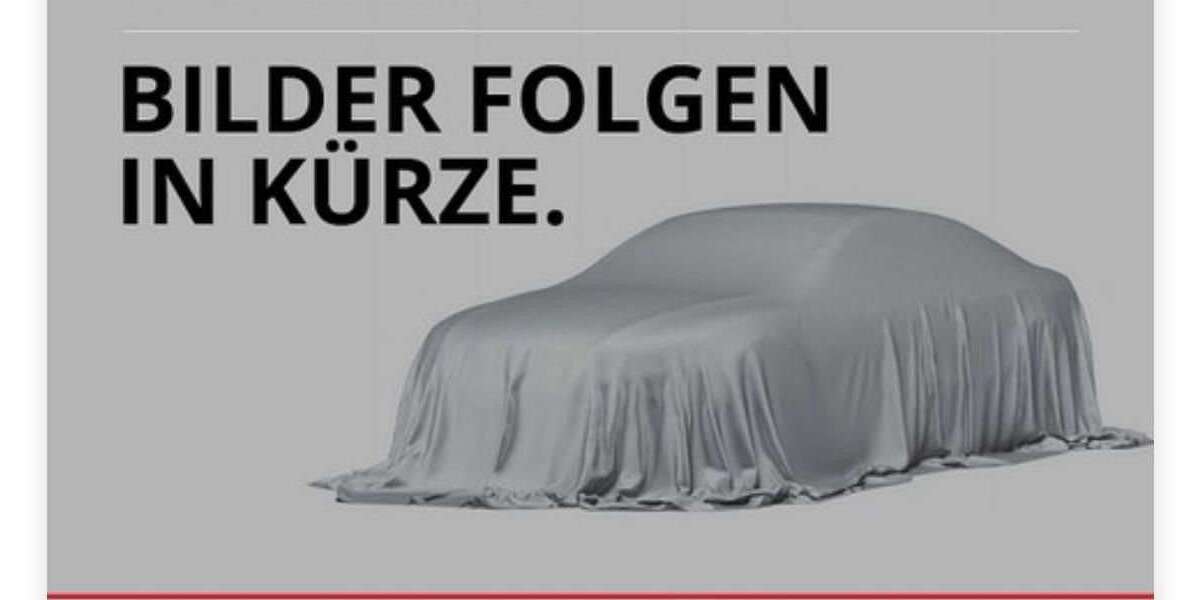 Peugeot 207 180.000 km 2.950 &euro; Mönchengladbach 41065