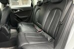 Audi A6 / 45 TDI / quattro / KeylessGo / Matrix 110.000 km 19.900 &euro; Mönchengladbach 41066