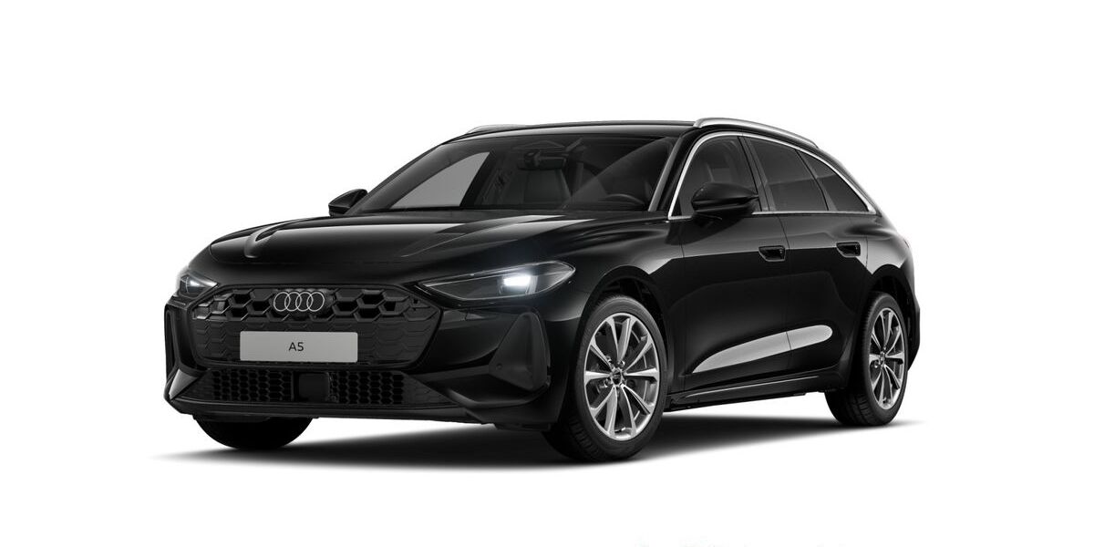 Audi A5 23.060 km 45.580 &euro; Coburg 96450