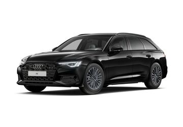 Audi A6 32.749 km 51.480 &euro; Hilden 40721