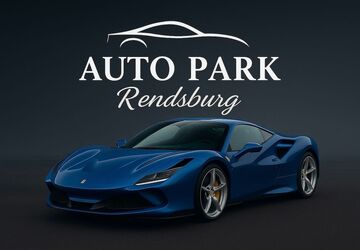 Citroen Berlingo 138.794 km 12.980 &euro; Rendsburg 24768