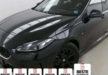 BMW 120 27.350 km 32.980 &euro; Seubersdorf 92358